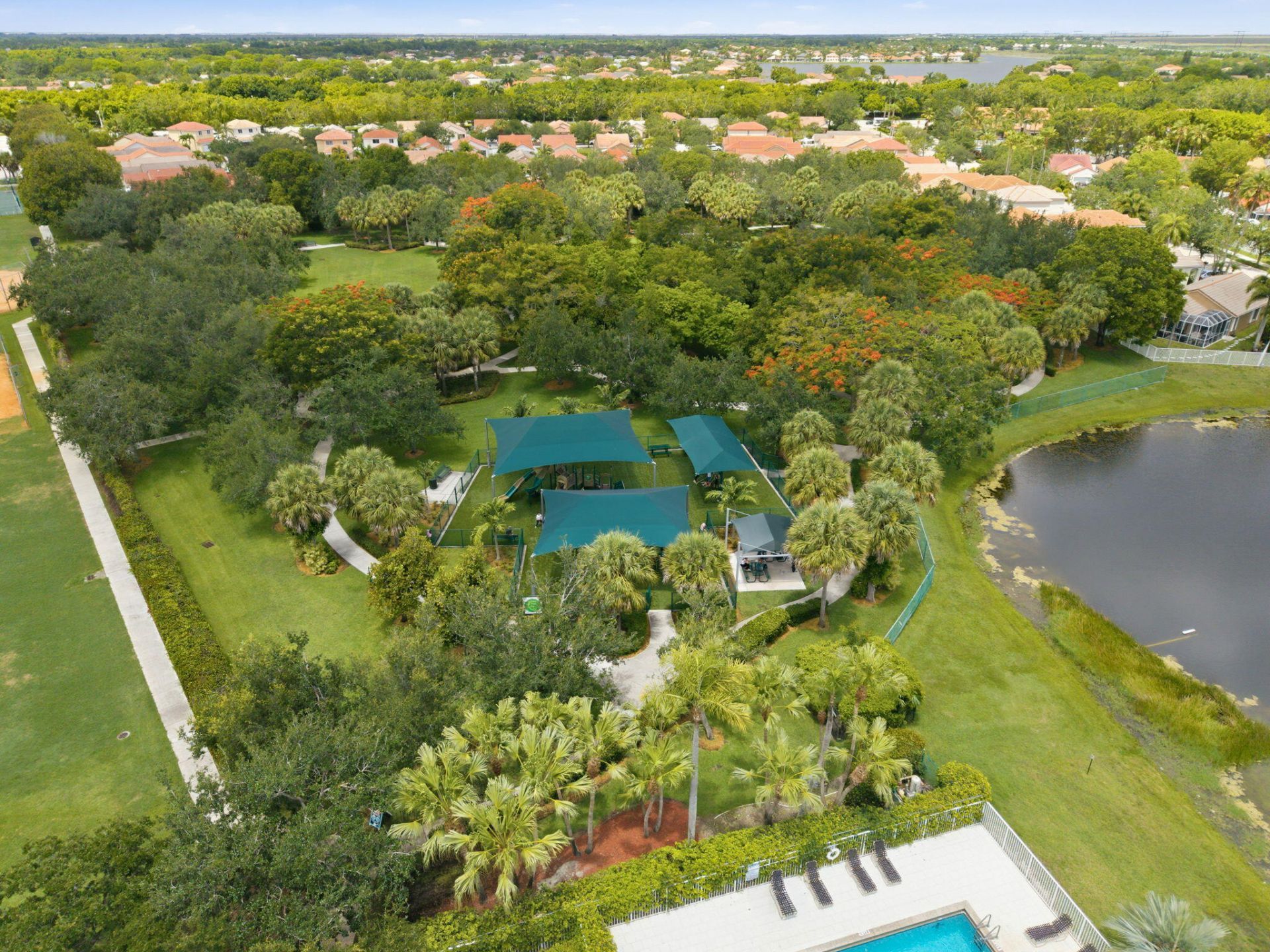 832 Heritage Drive, Weston, FL 33326 Photo