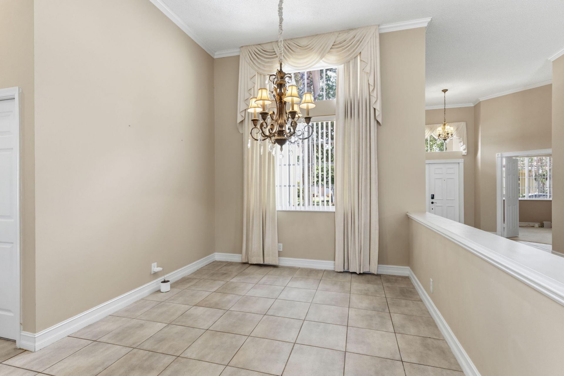 832 Heritage Drive, Weston, FL 33326 Photo