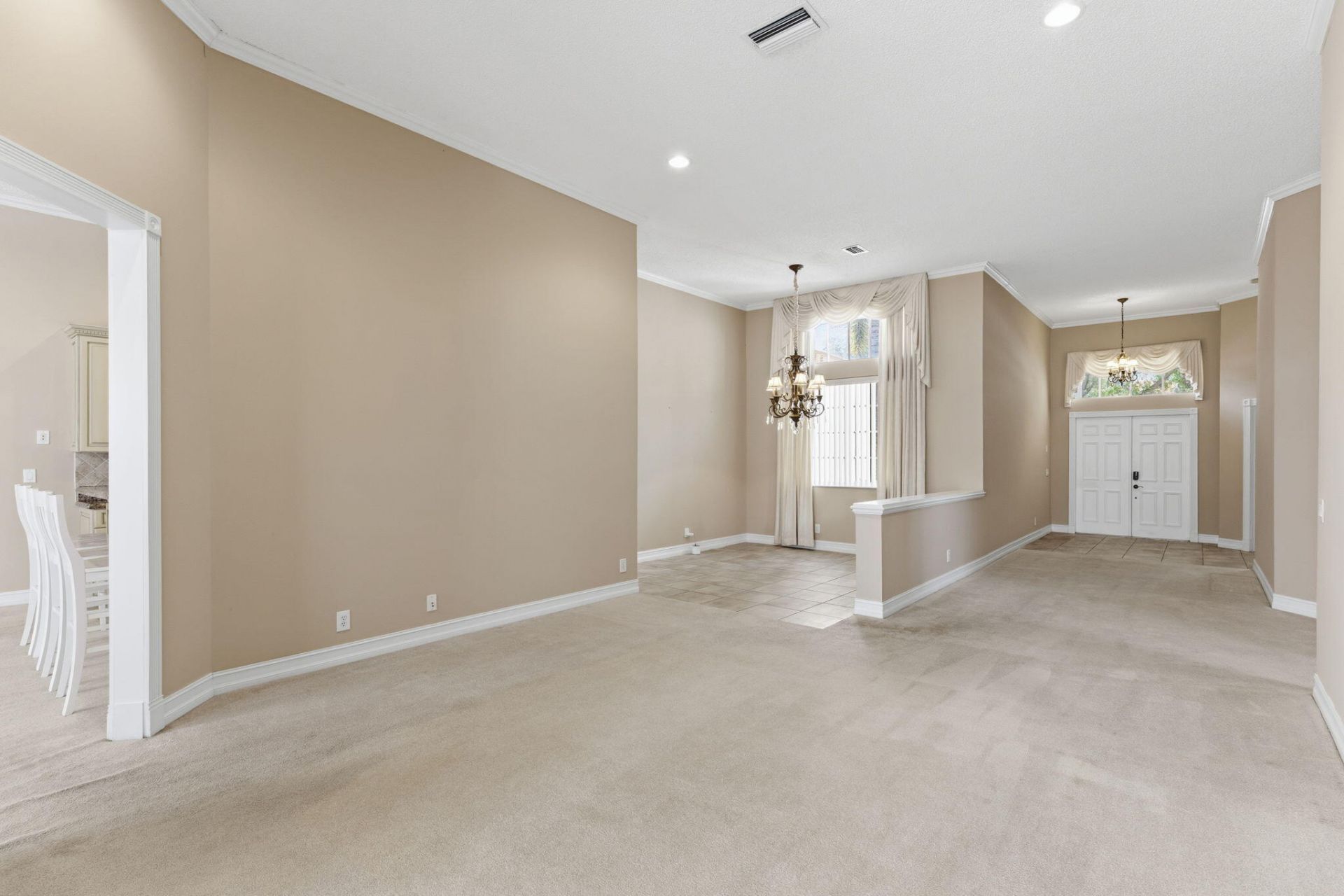832 Heritage Drive, Weston, FL 33326 Photo