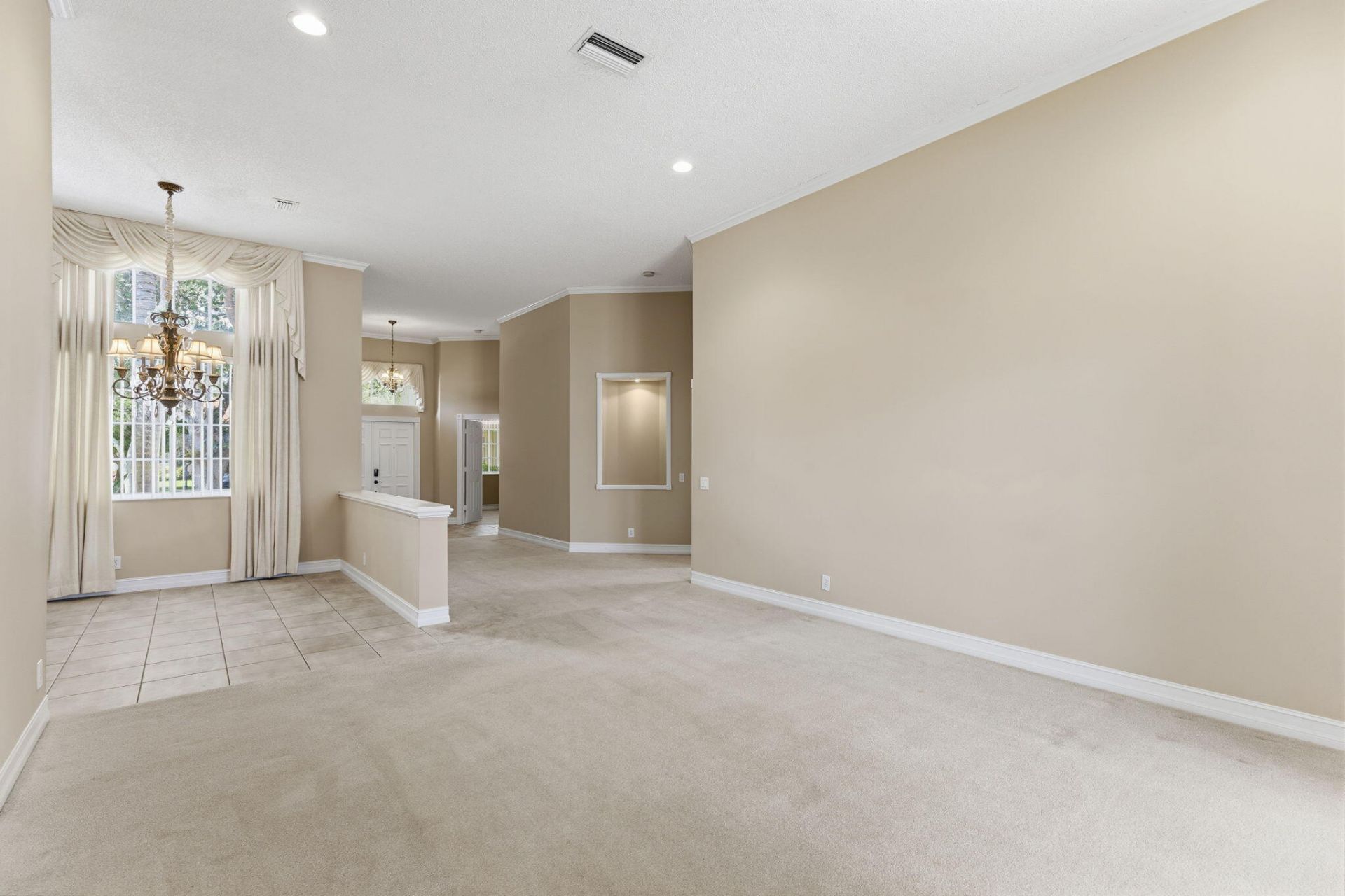 832 Heritage Drive, Weston, FL 33326 Photo