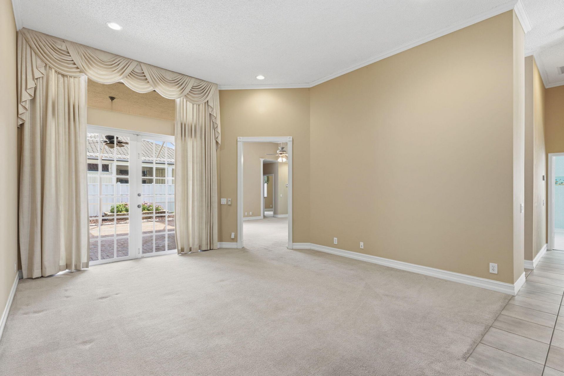 832 Heritage Drive, Weston, FL 33326 Photo