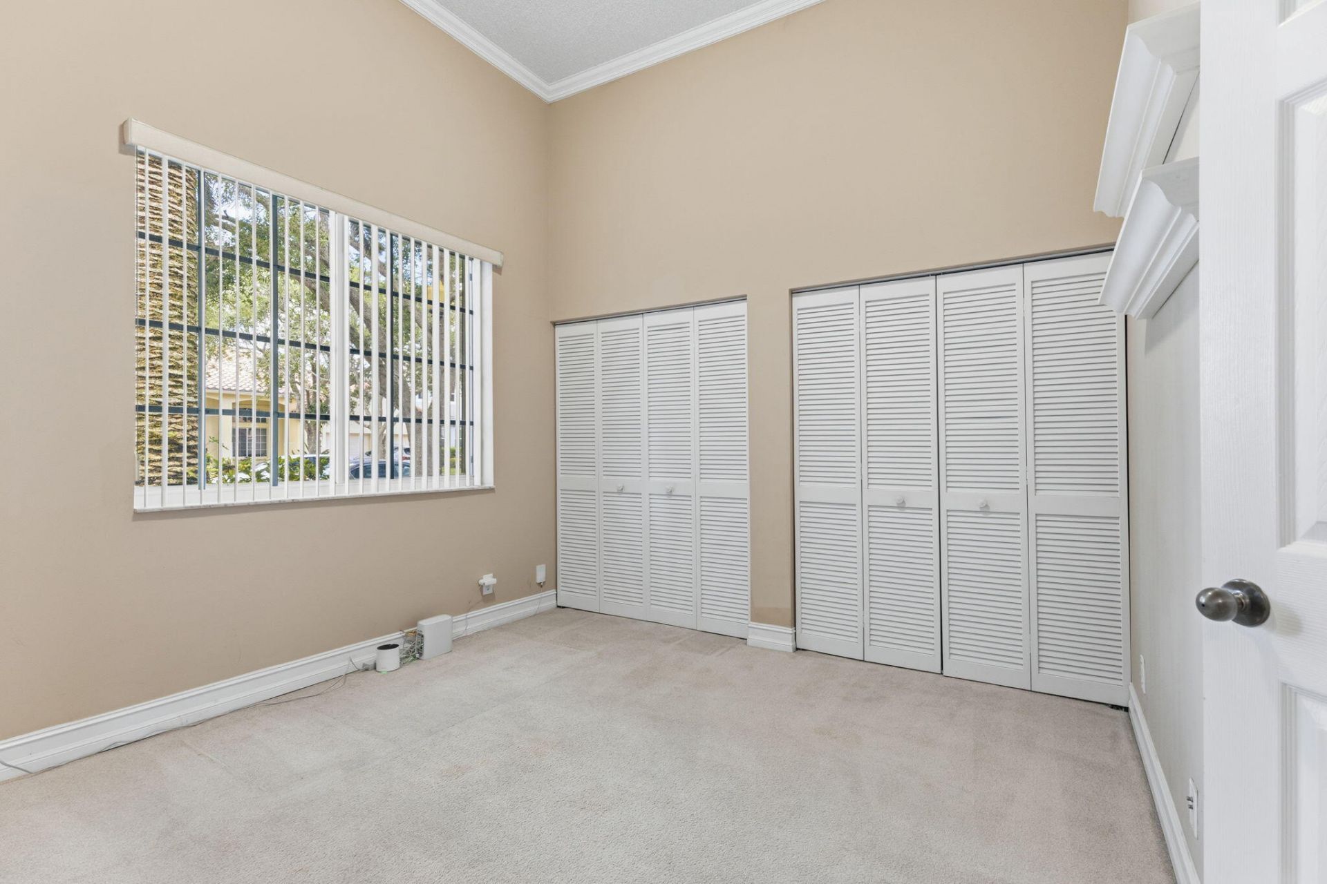 832 Heritage Drive, Weston, FL 33326 Photo