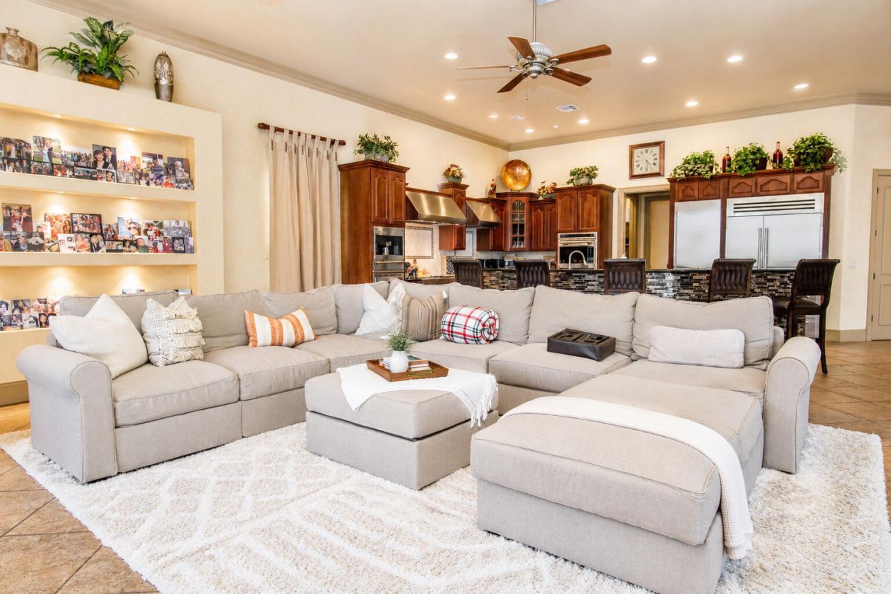 2804 Bent Pine Drive, Fort Pierce, FL 34951 Photo