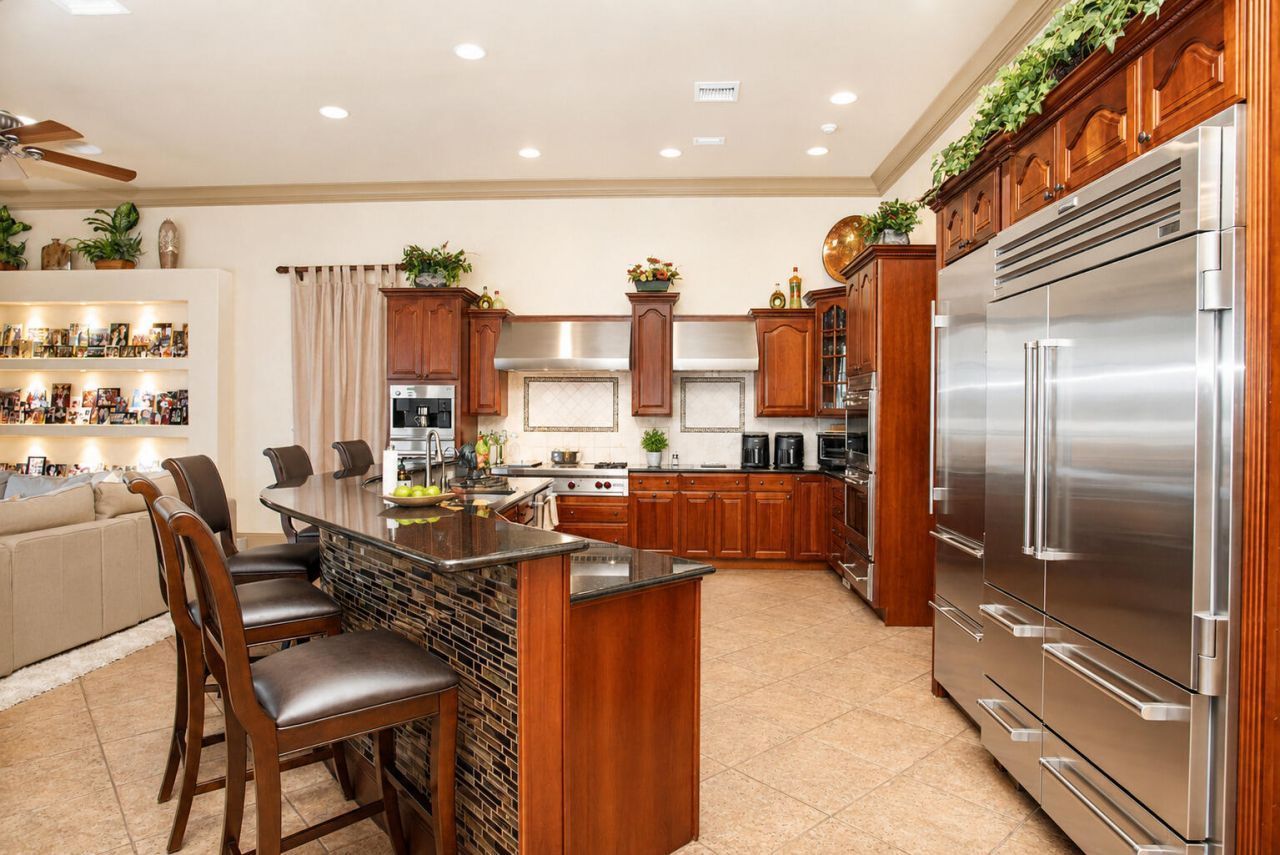 2804 Bent Pine Drive, Fort Pierce, FL 34951 Photo