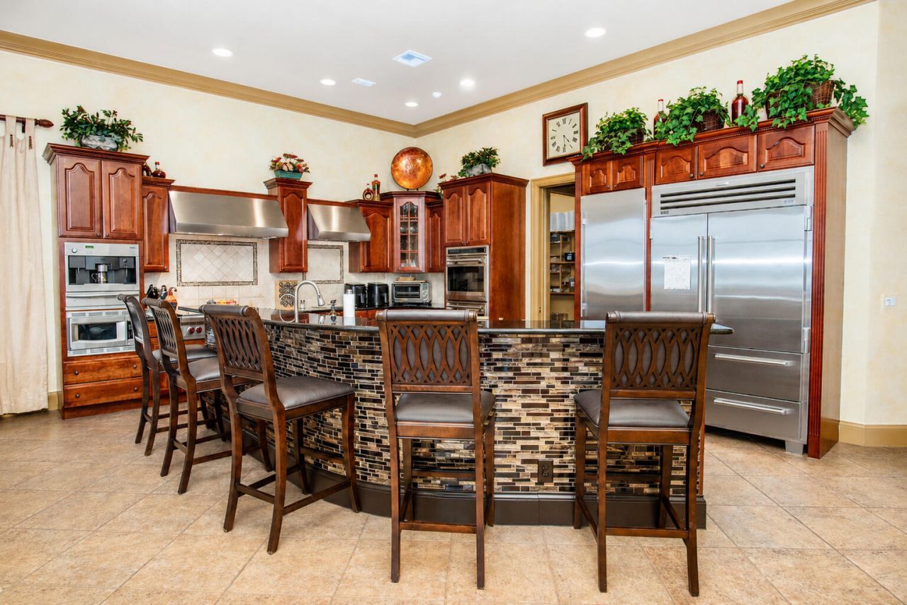 2804 Bent Pine Drive, Fort Pierce, FL 34951 Photo
