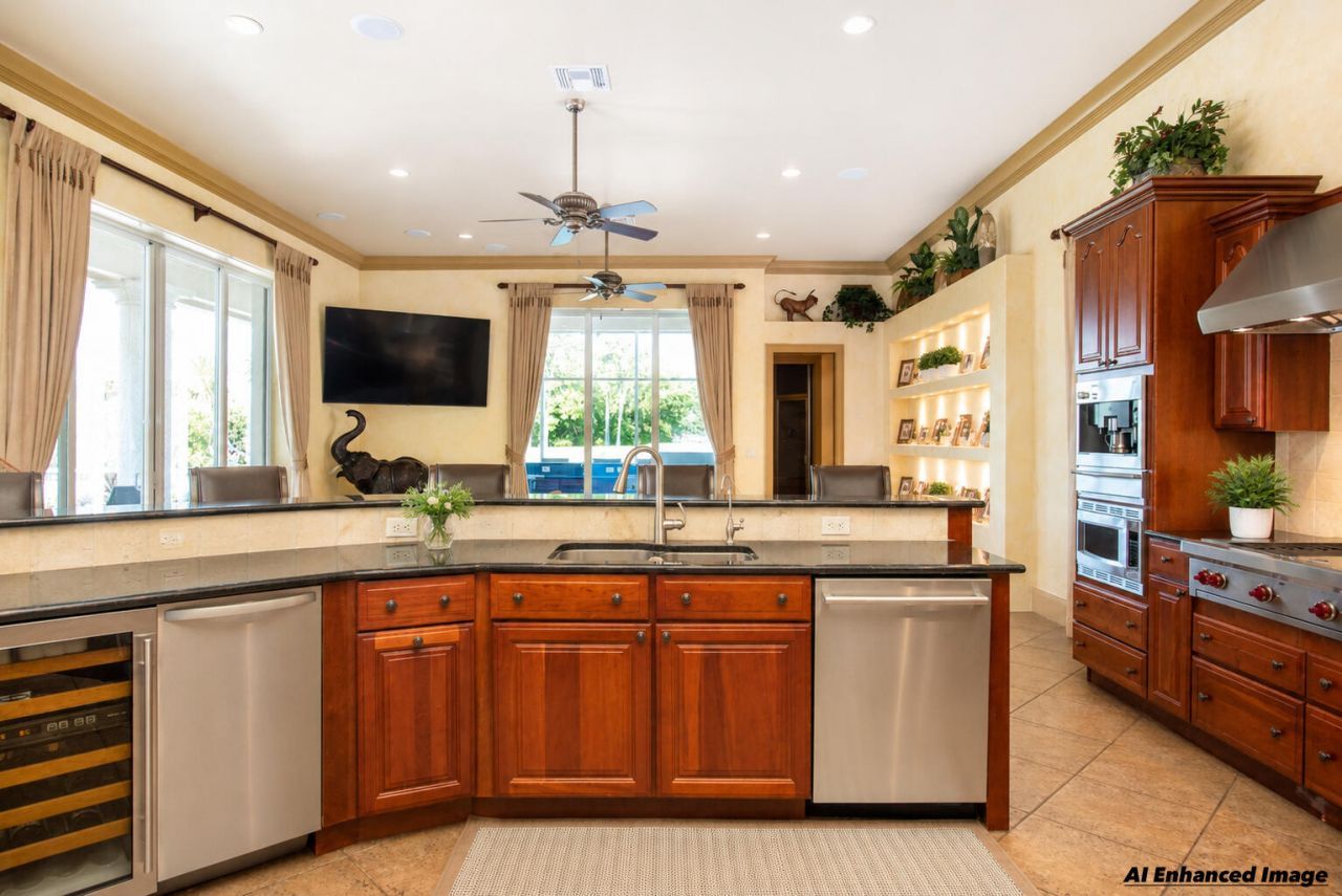 2804 Bent Pine Drive, Fort Pierce, FL 34951 Photo