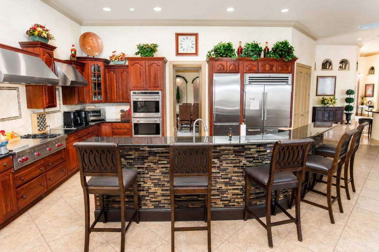 2804 Bent Pine Drive, Fort Pierce, FL 34951 Photo