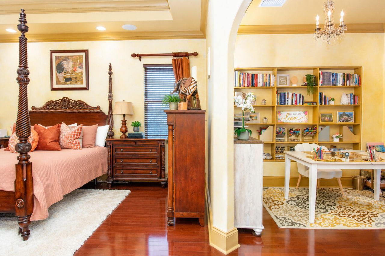 2804 Bent Pine Drive, Fort Pierce, FL 34951 Photo