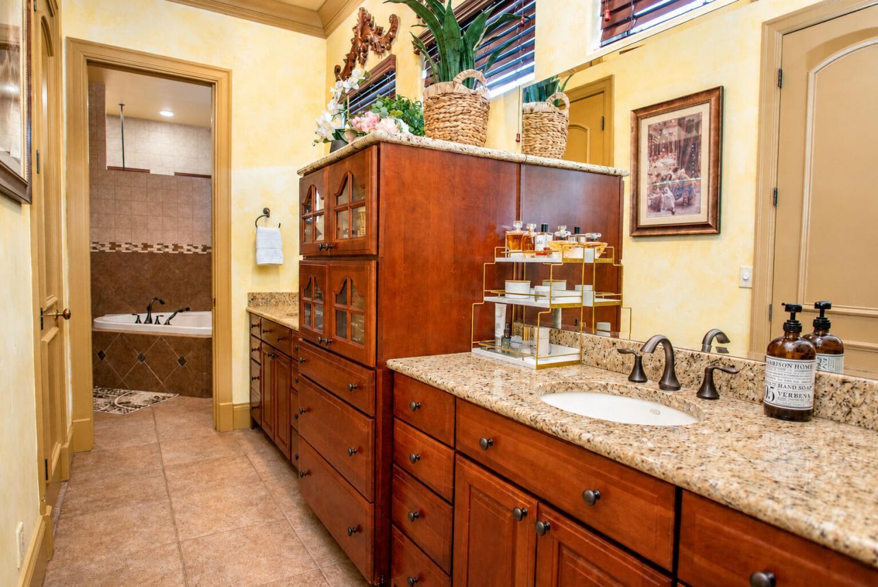 2804 Bent Pine Drive, Fort Pierce, FL 34951 Photo