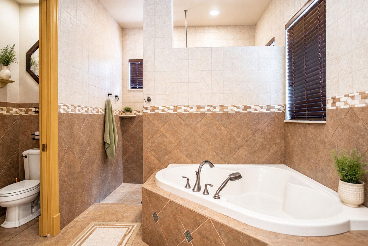 2804 Bent Pine Drive, Fort Pierce, FL 34951 Photo