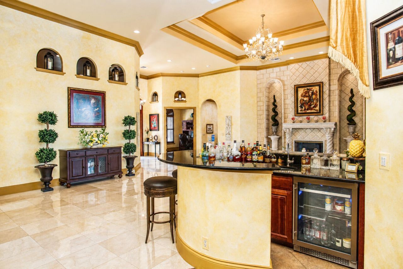 2804 Bent Pine Drive, Fort Pierce, FL 34951 Photo