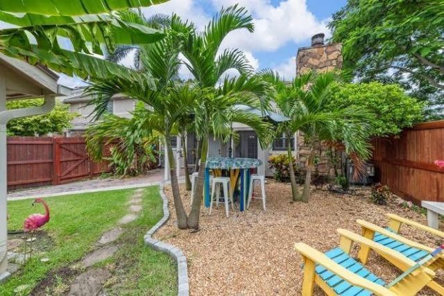 1960 Derby Trail, Wellington, FL 33414 Photo