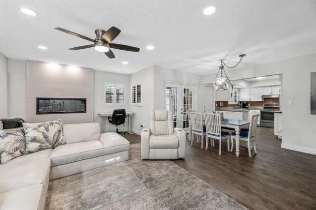 1960 Derby Trail, Wellington, FL 33414 Photo