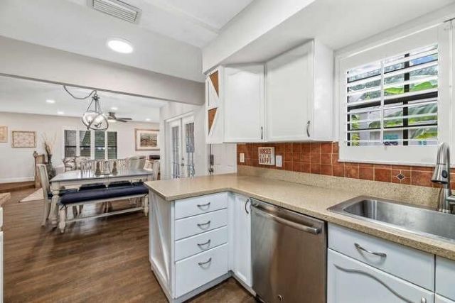 1960 Derby Trail, Wellington, FL 33414 Photo