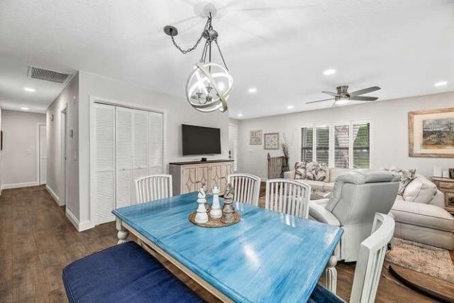 1960 Derby Trail, Wellington, FL 33414 Photo