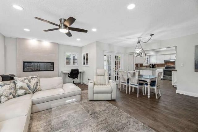 1960 Derby Trail, Wellington, FL 33414 Photo