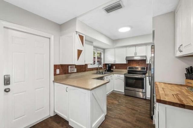 1960 Derby Trail, Wellington, FL 33414 Photo