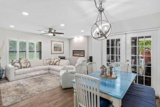 1960 Derby Trail, Wellington, FL 33414 Photo