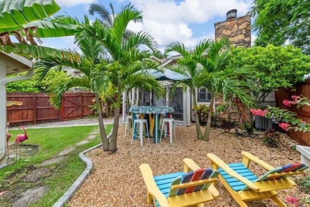 1960 Derby Trail, Wellington, FL 33414 Photo