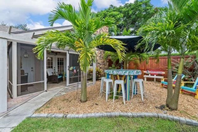 1960 Derby Trail, Wellington, FL 33414 Photo