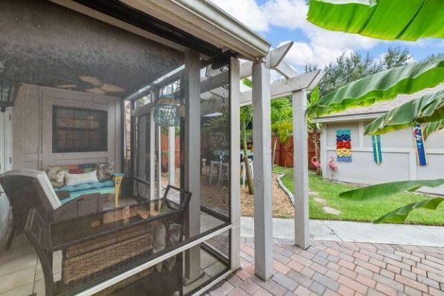 1960 Derby Trail, Wellington, FL 33414 Photo