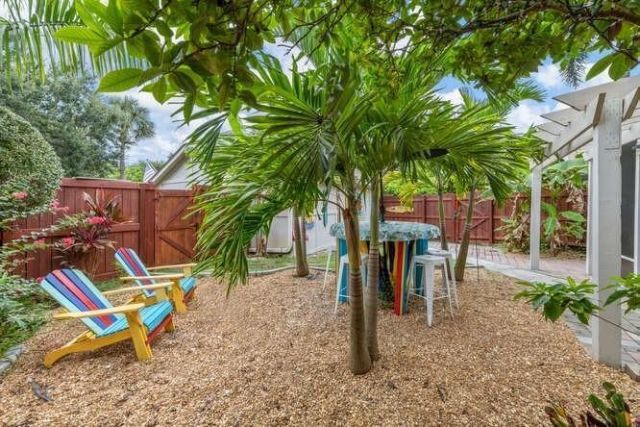 1960 Derby Trail, Wellington, FL 33414 Photo