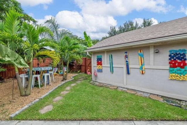 1960 Derby Trail, Wellington, FL 33414 Photo