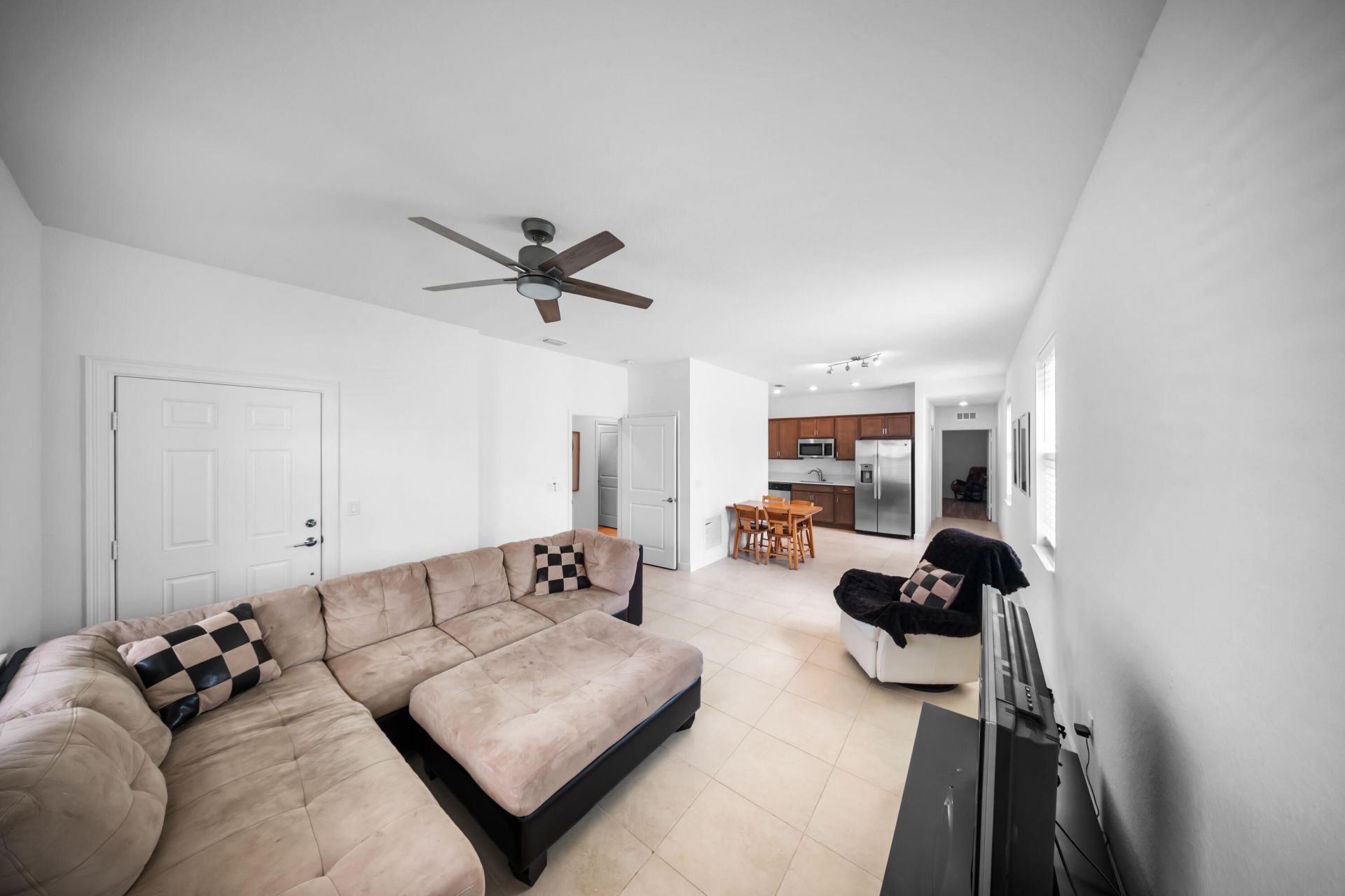 7647 NW Old Grove Lane, Port Saint Lucie, FL 34987 Photo