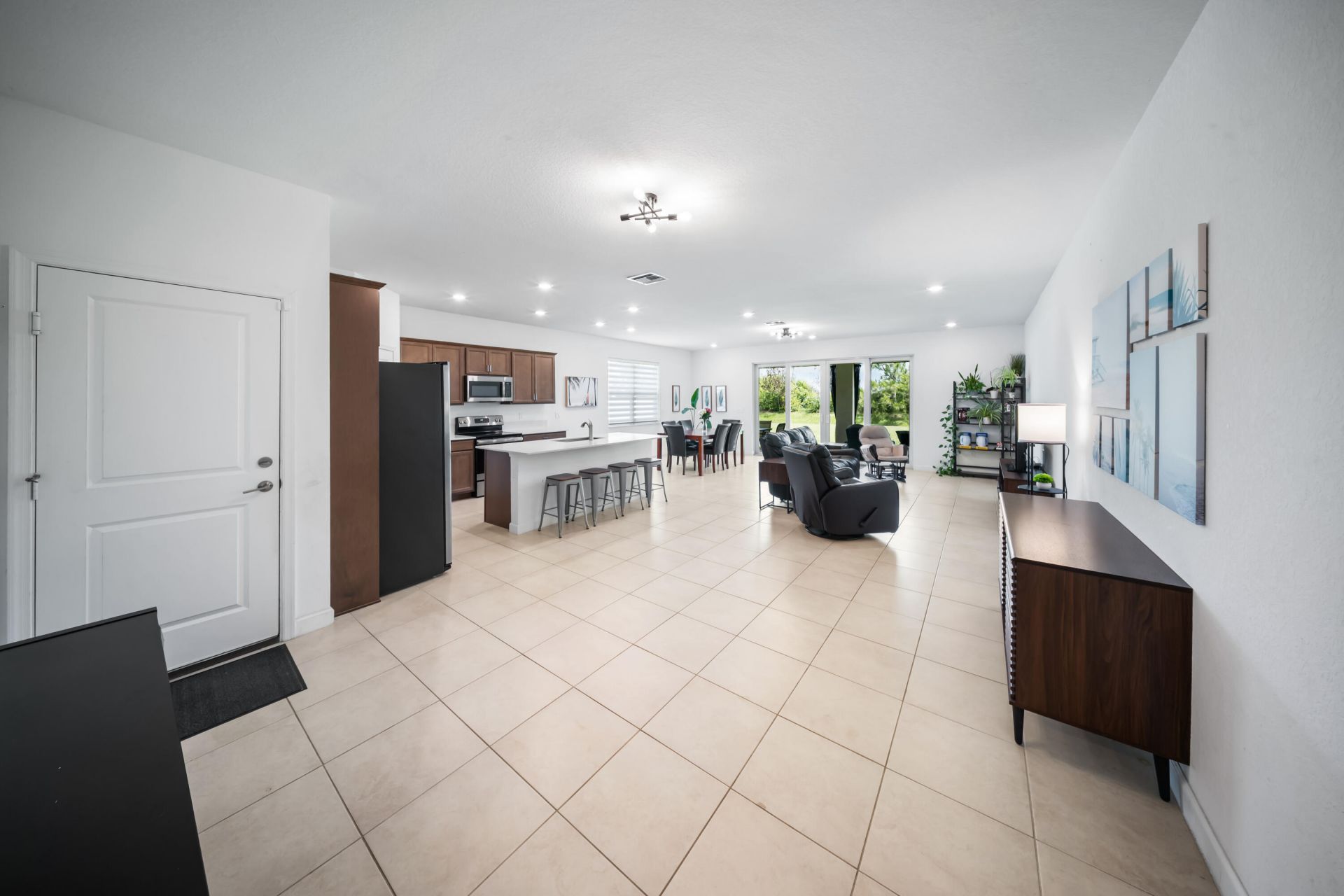 7647 NW Old Grove Lane, Port Saint Lucie, FL 34987 Photo