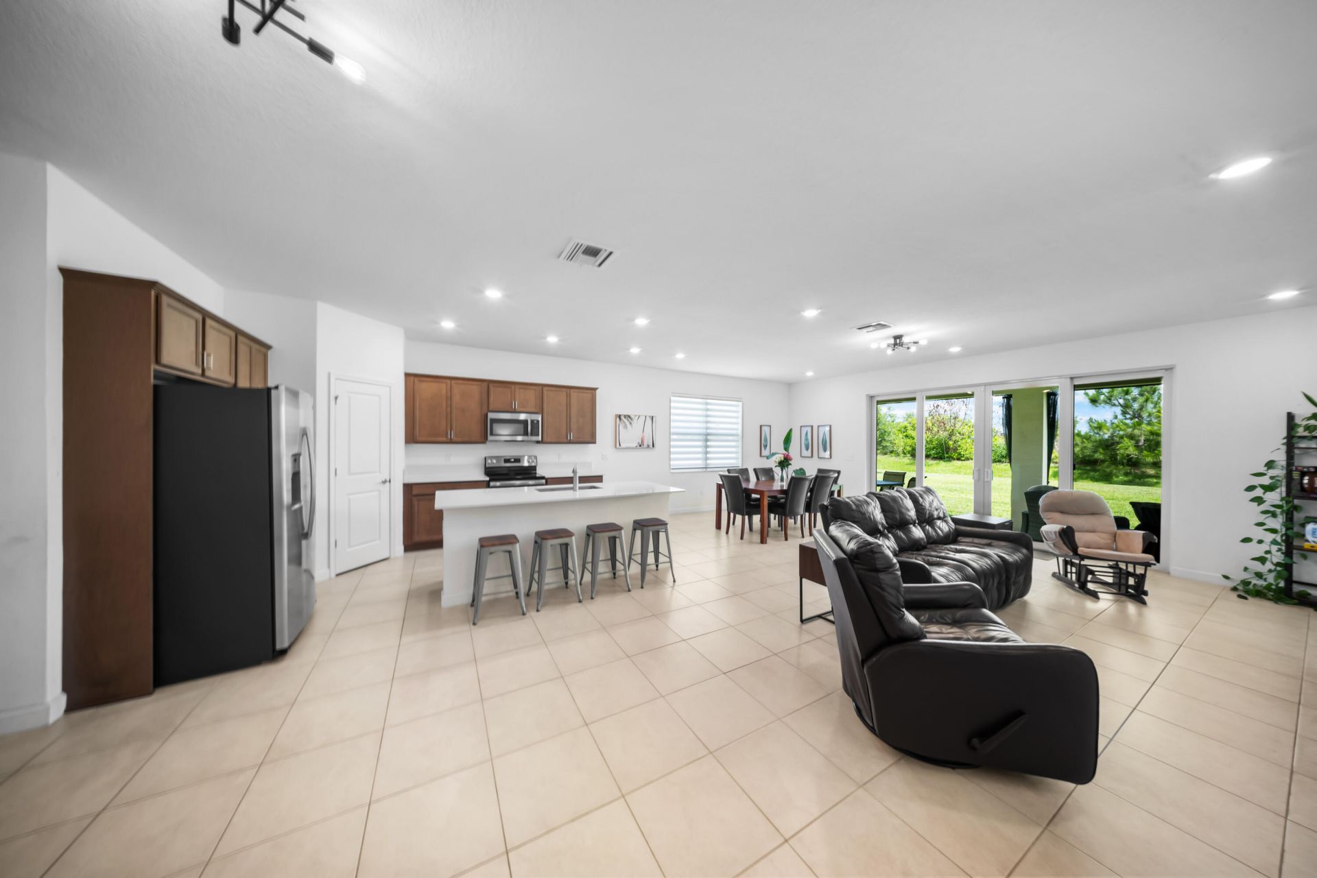 7647 NW Old Grove Lane, Port Saint Lucie, FL 34987 Photo