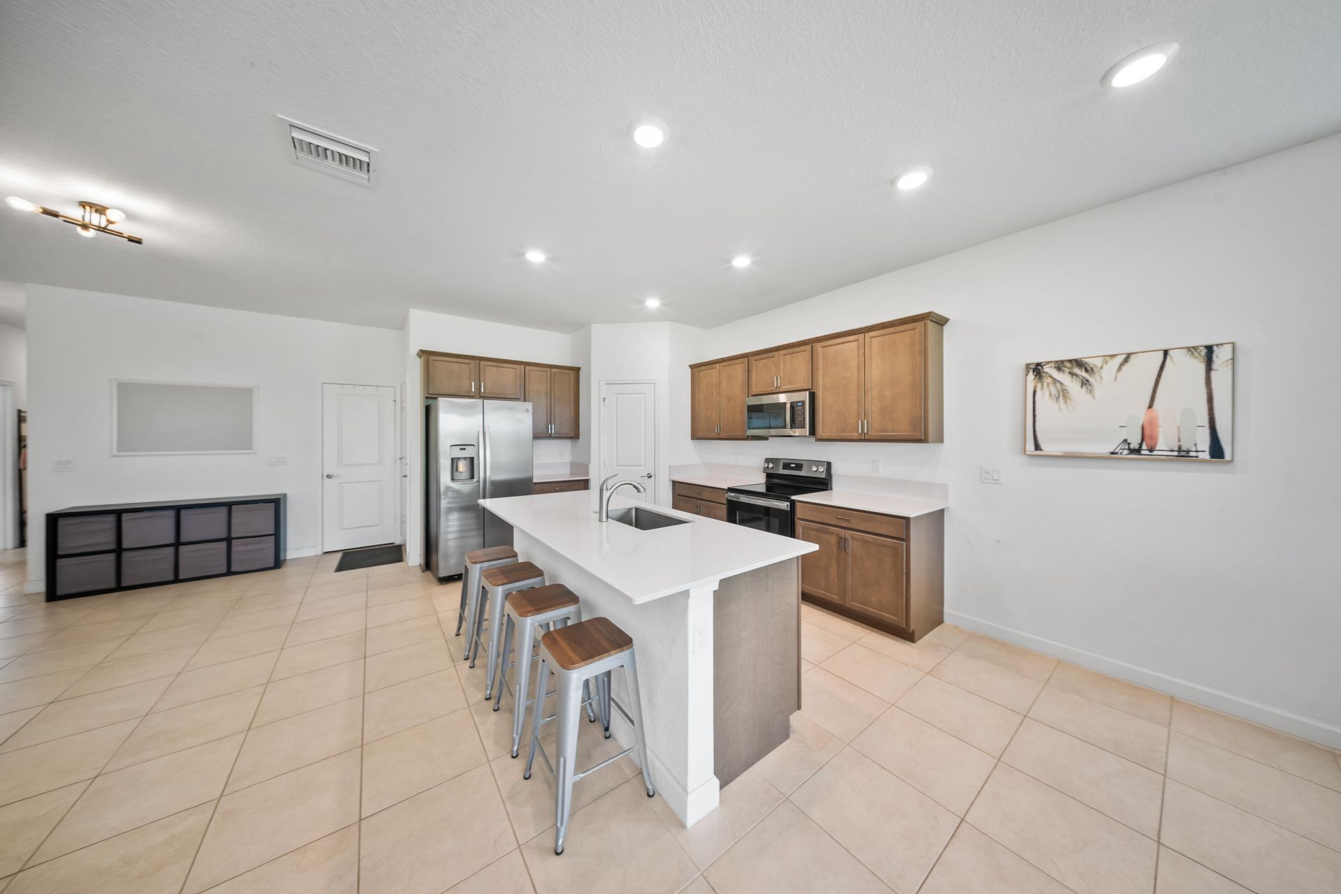 7647 NW Old Grove Lane, Port Saint Lucie, FL 34987 Photo