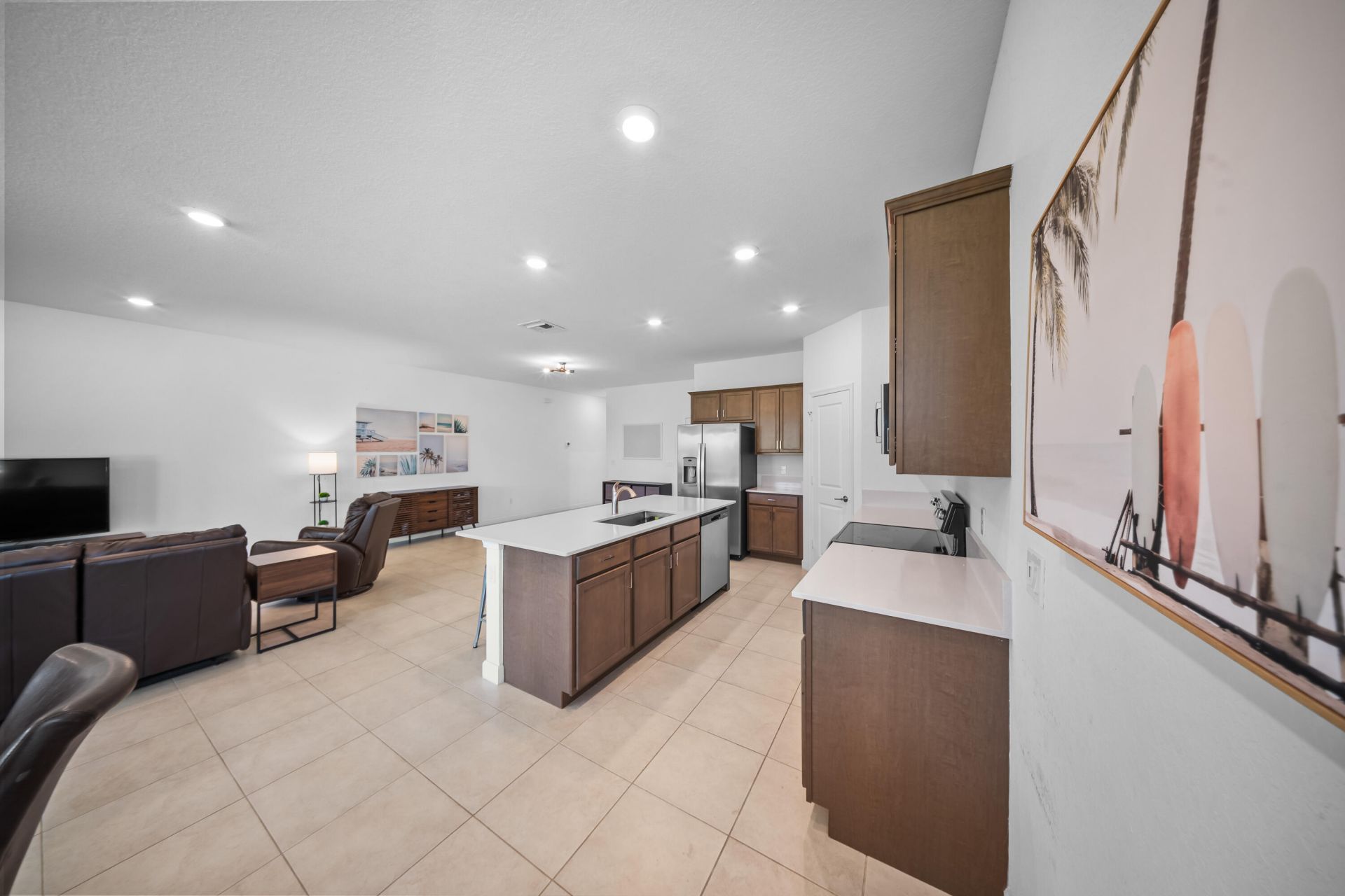 7647 NW Old Grove Lane, Port Saint Lucie, FL 34987 Photo