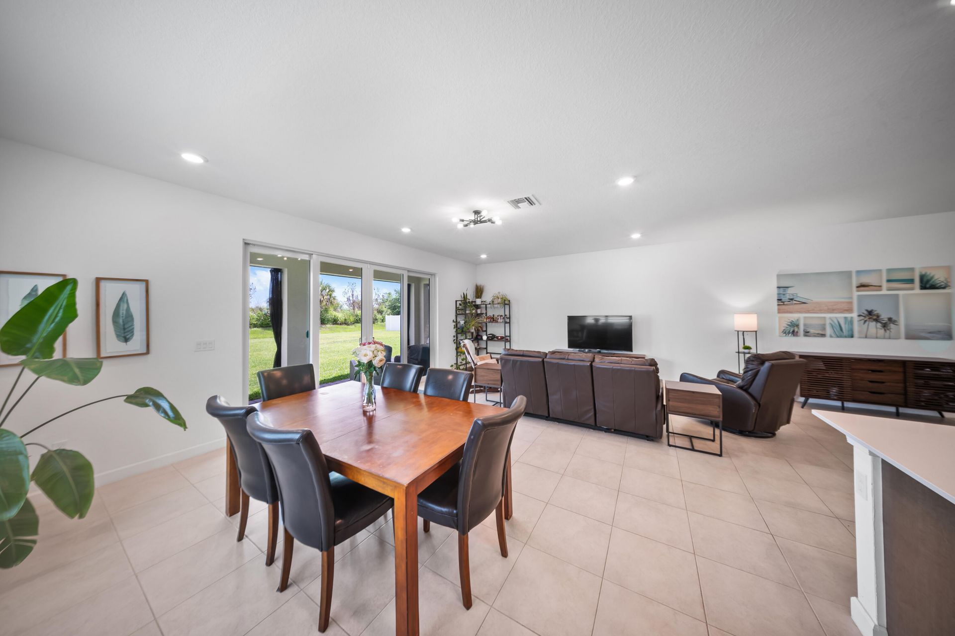 7647 NW Old Grove Lane, Port Saint Lucie, FL 34987 Photo