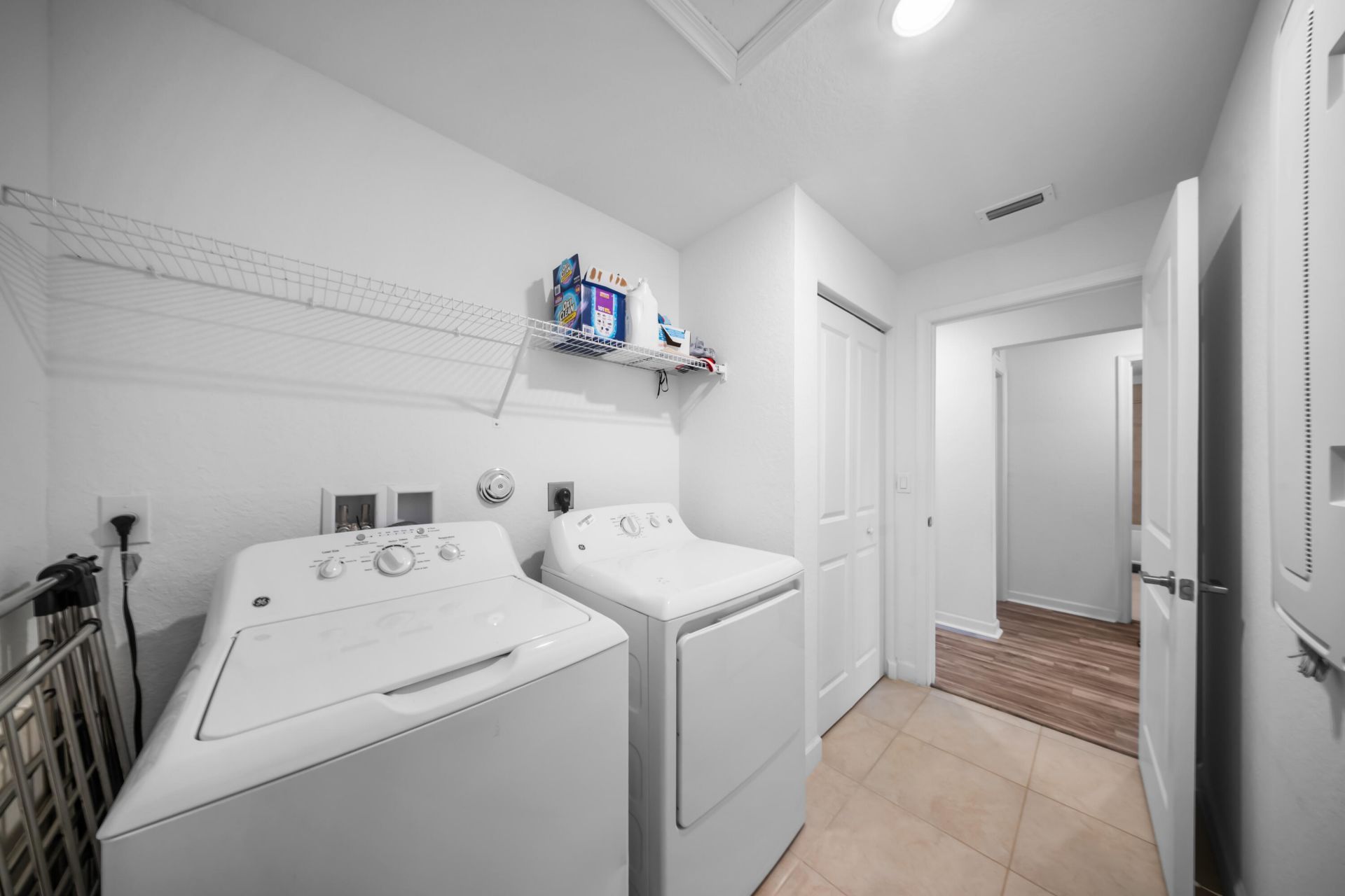 7647 NW Old Grove Lane, Port Saint Lucie, FL 34987 Photo