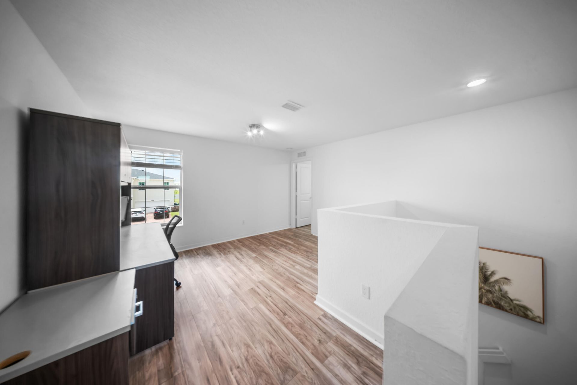 7647 NW Old Grove Lane, Port Saint Lucie, FL 34987 Photo