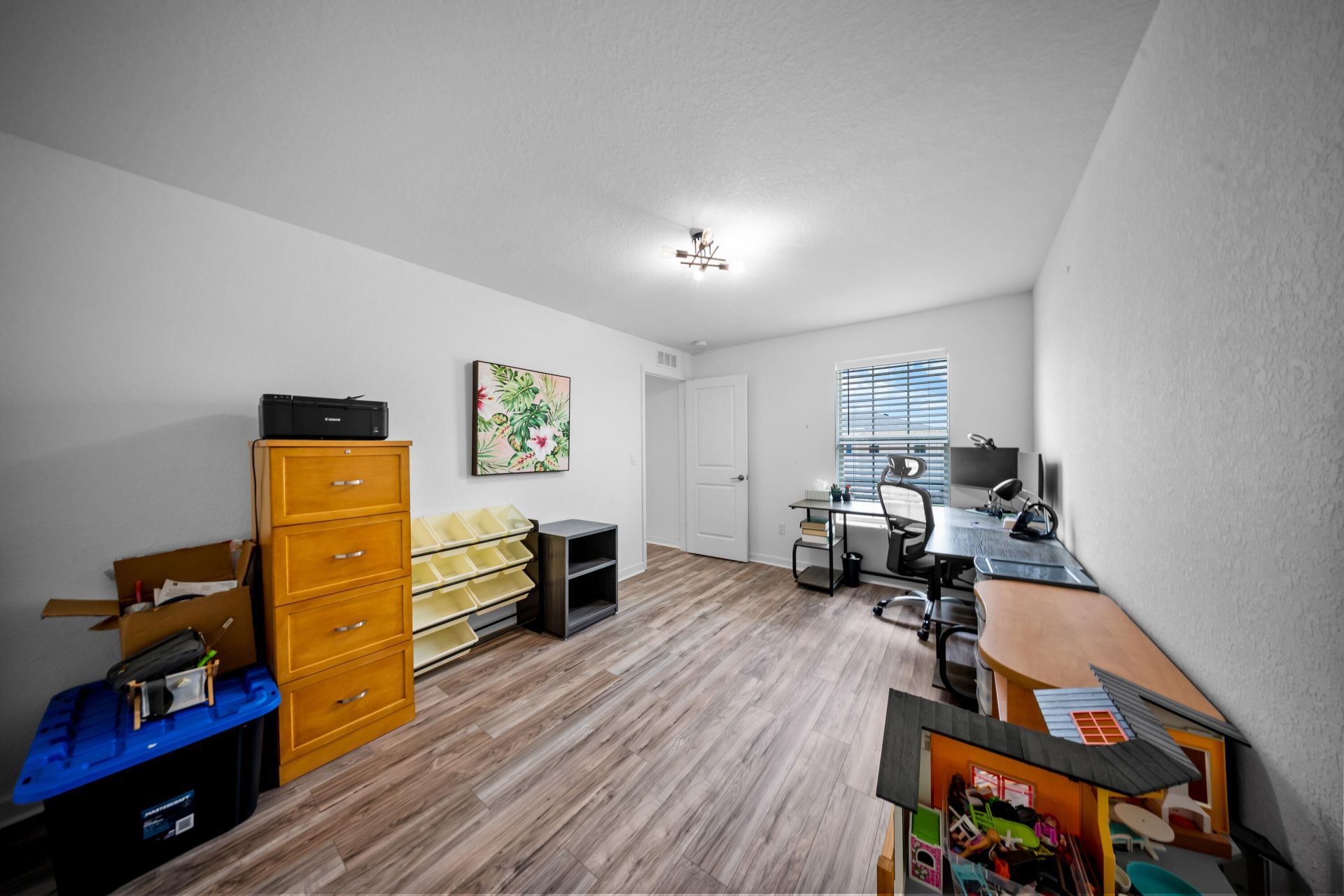 7647 NW Old Grove Lane, Port Saint Lucie, FL 34987 Photo