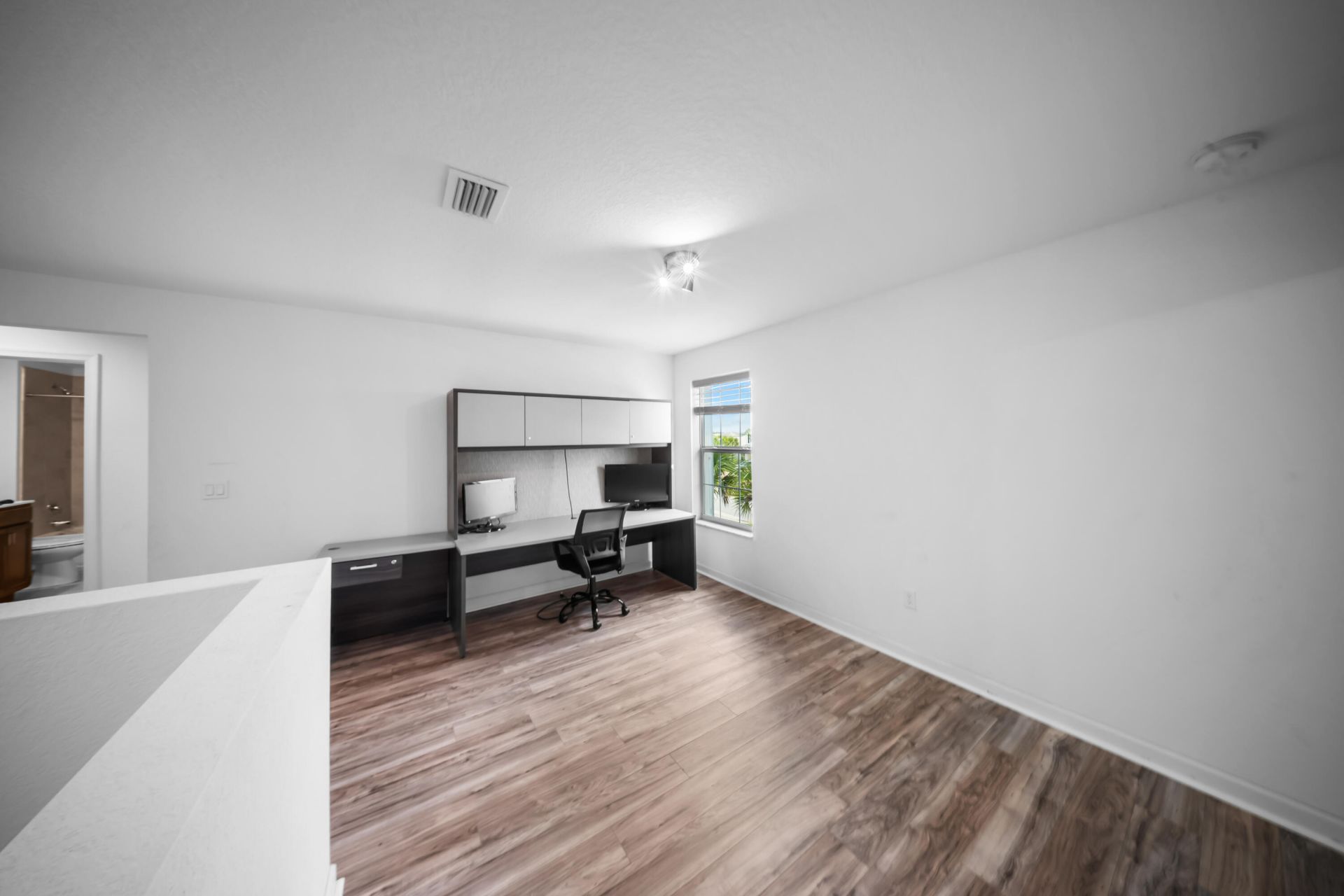 7647 NW Old Grove Lane, Port Saint Lucie, FL 34987 Photo