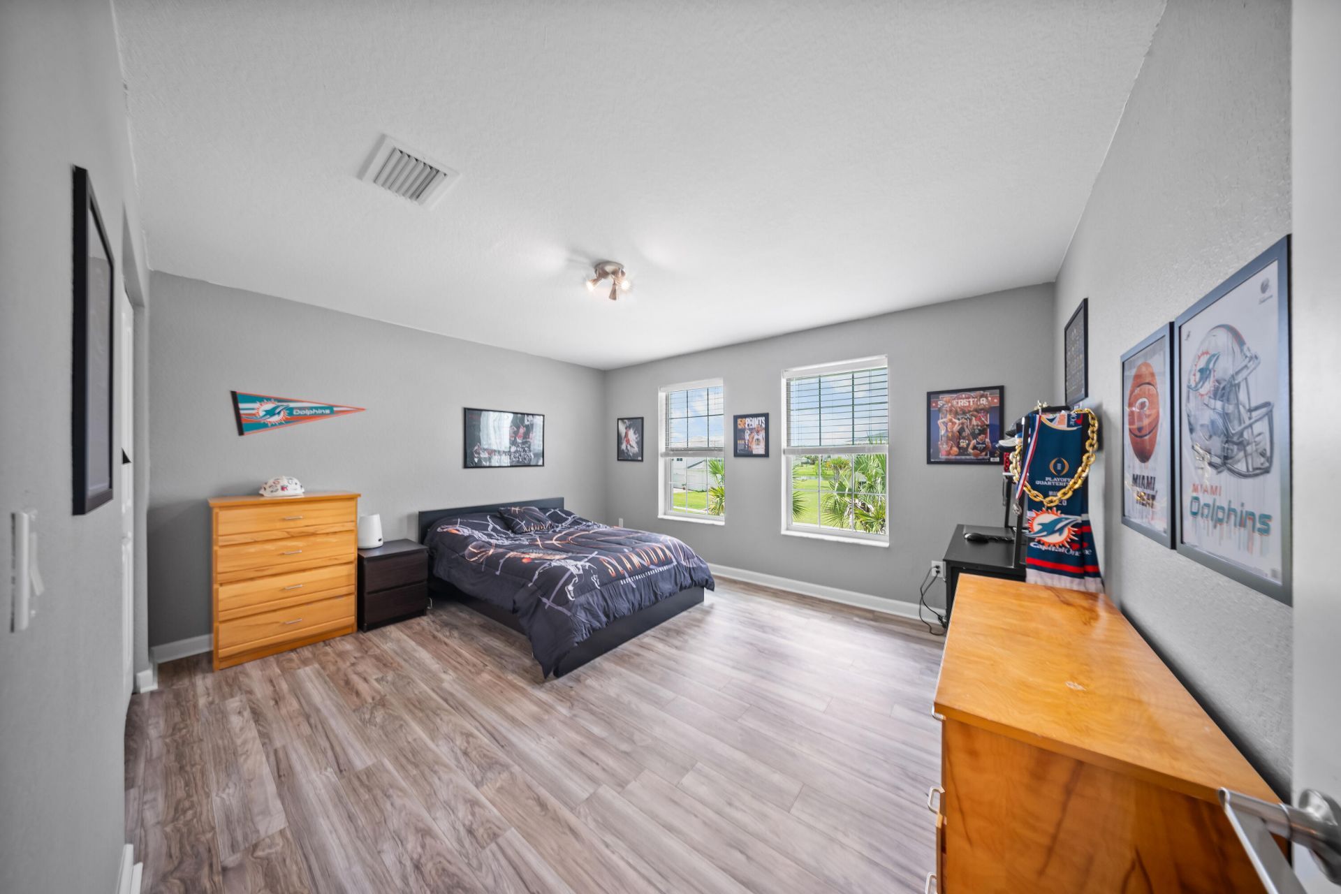 7647 NW Old Grove Lane, Port Saint Lucie, FL 34987 Photo