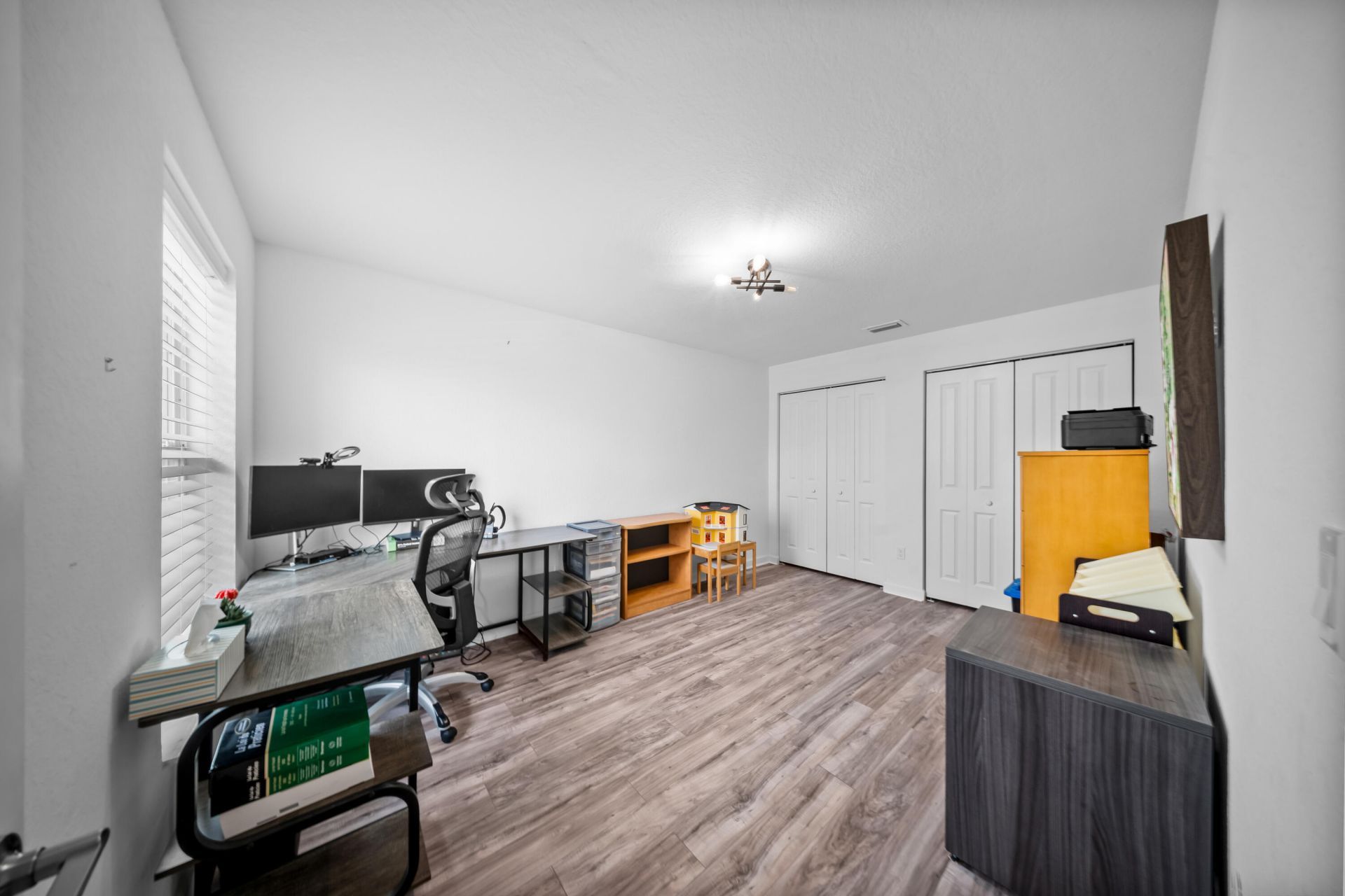 7647 NW Old Grove Lane, Port Saint Lucie, FL 34987 Photo