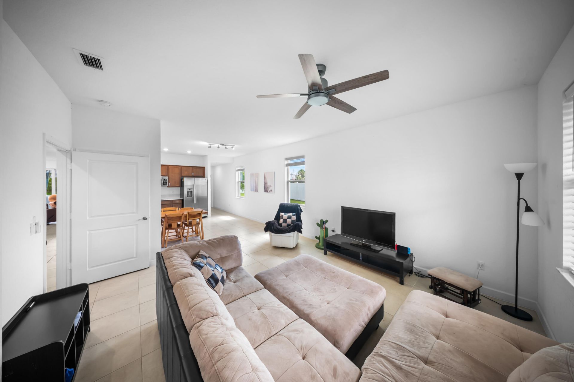 7647 NW Old Grove Lane, Port Saint Lucie, FL 34987 Photo