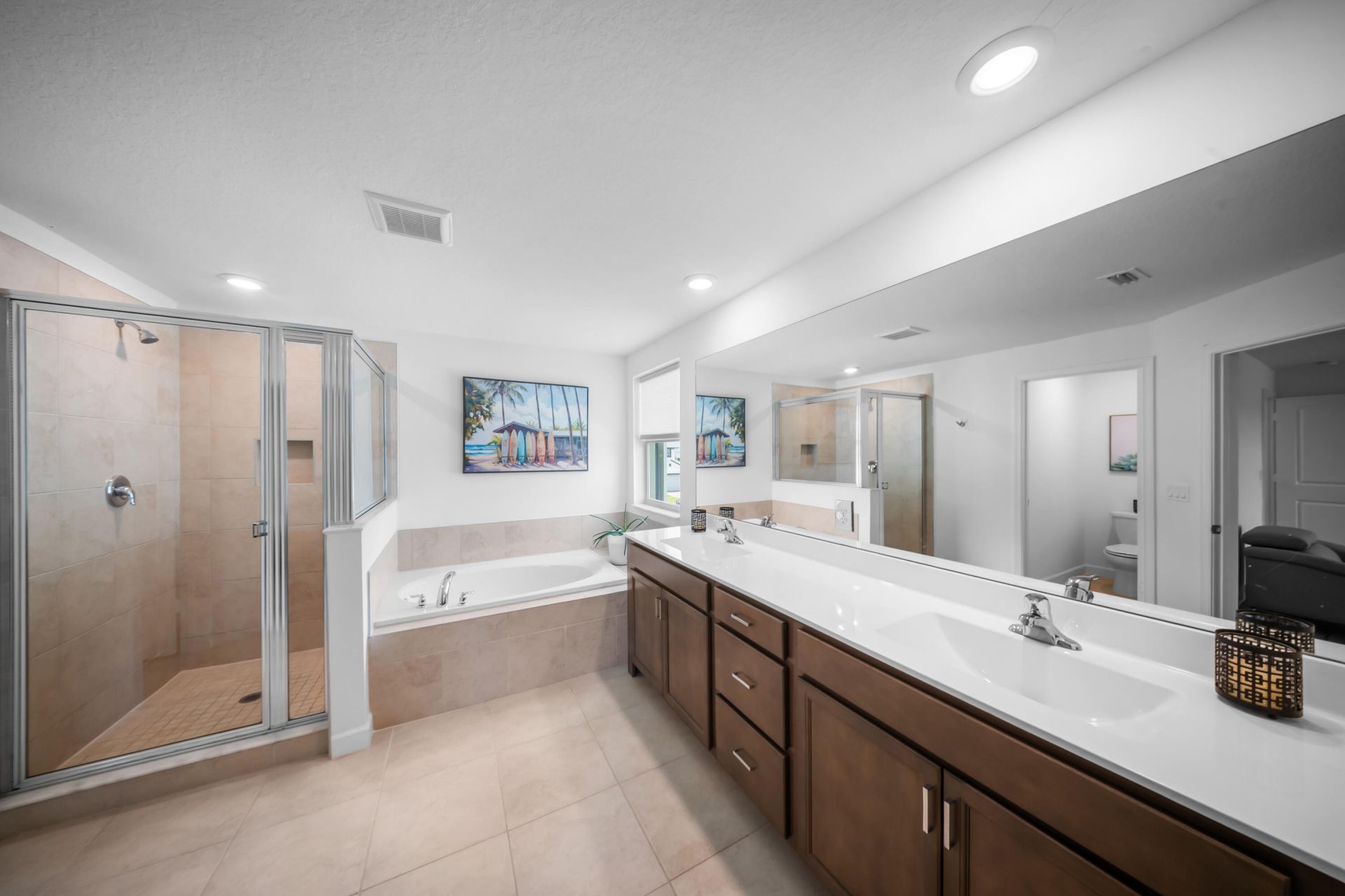 7647 NW Old Grove Lane, Port Saint Lucie, FL 34987 Photo