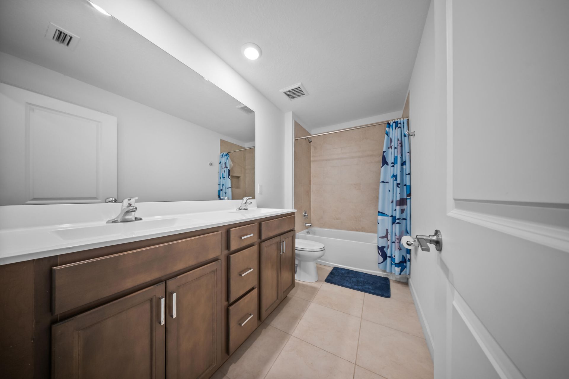 7647 NW Old Grove Lane, Port Saint Lucie, FL 34987 Photo