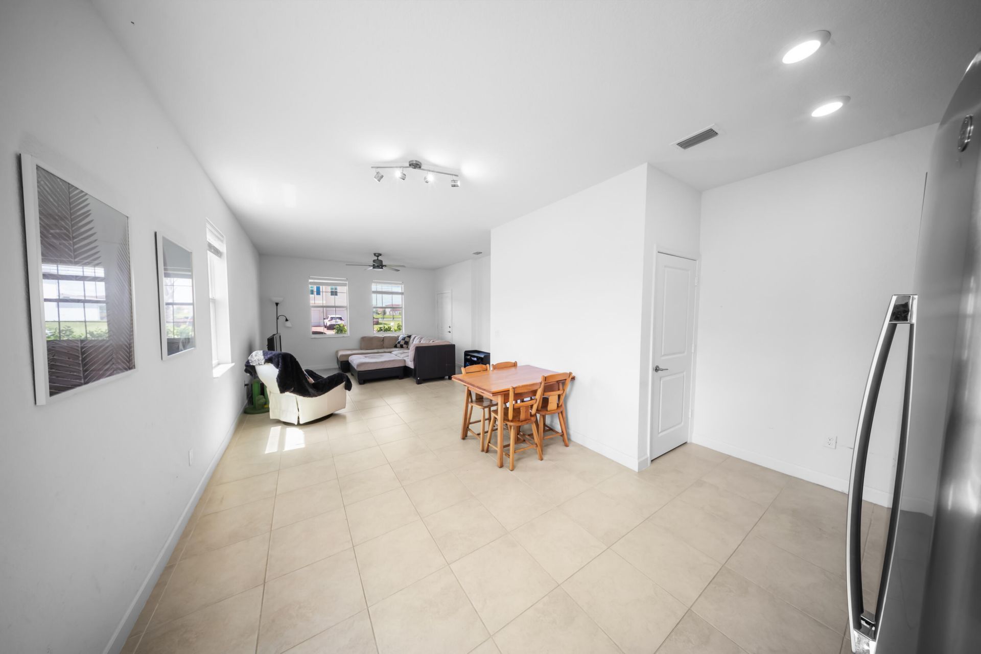 7647 NW Old Grove Lane, Port Saint Lucie, FL 34987 Photo