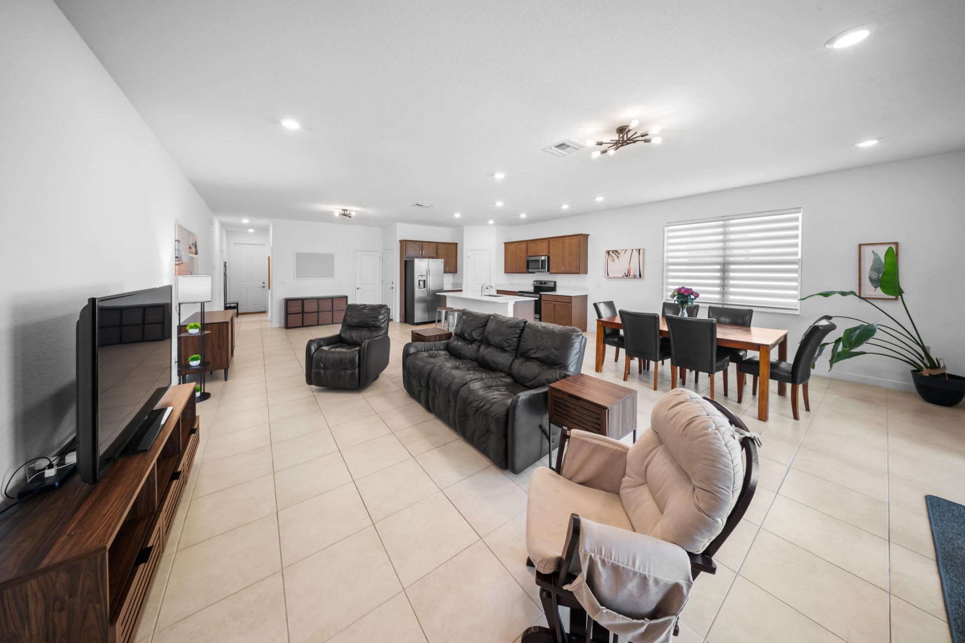 7647 NW Old Grove Lane, Port Saint Lucie, FL 34987 Photo