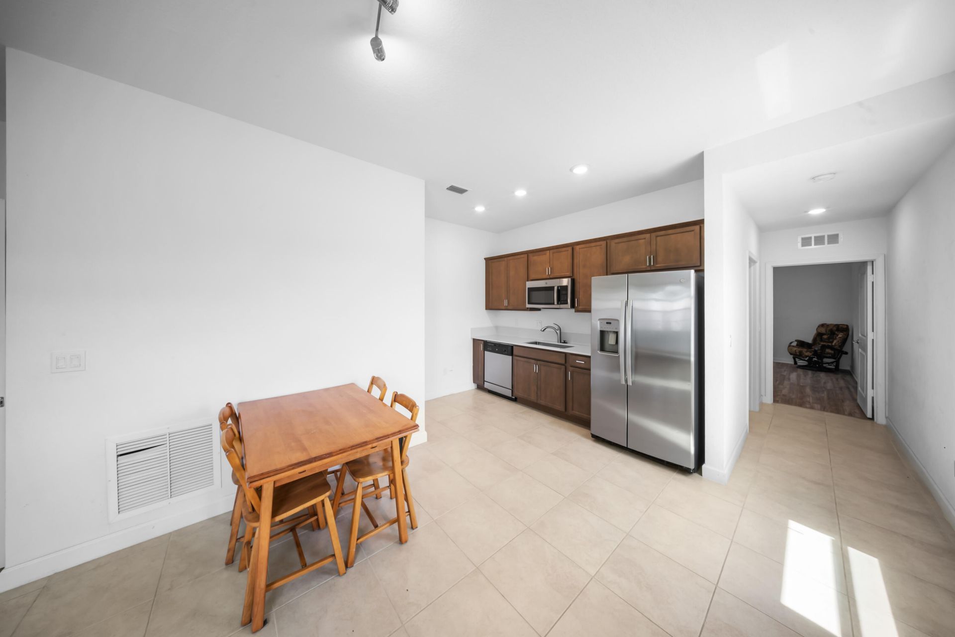 7647 NW Old Grove Lane, Port Saint Lucie, FL 34987 Photo