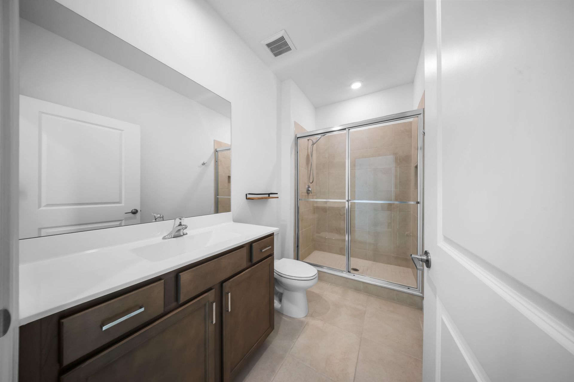7647 NW Old Grove Lane, Port Saint Lucie, FL 34987 Photo