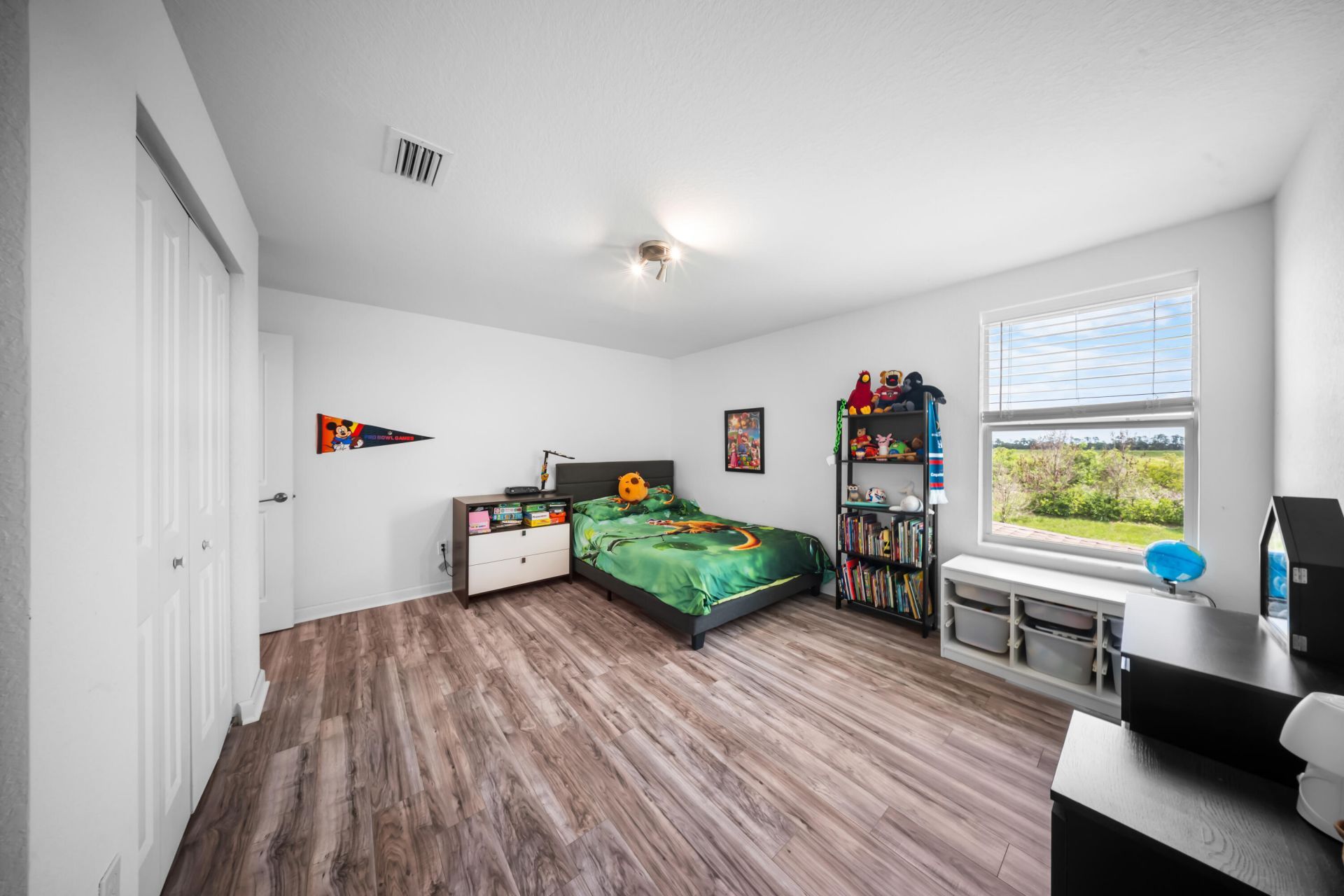 7647 NW Old Grove Lane, Port Saint Lucie, FL 34987 Photo