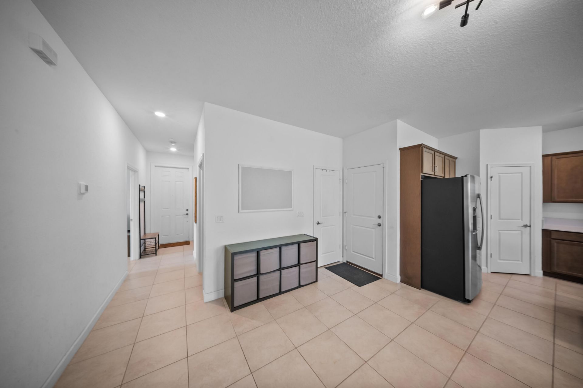 7647 NW Old Grove Lane, Port Saint Lucie, FL 34987 Photo