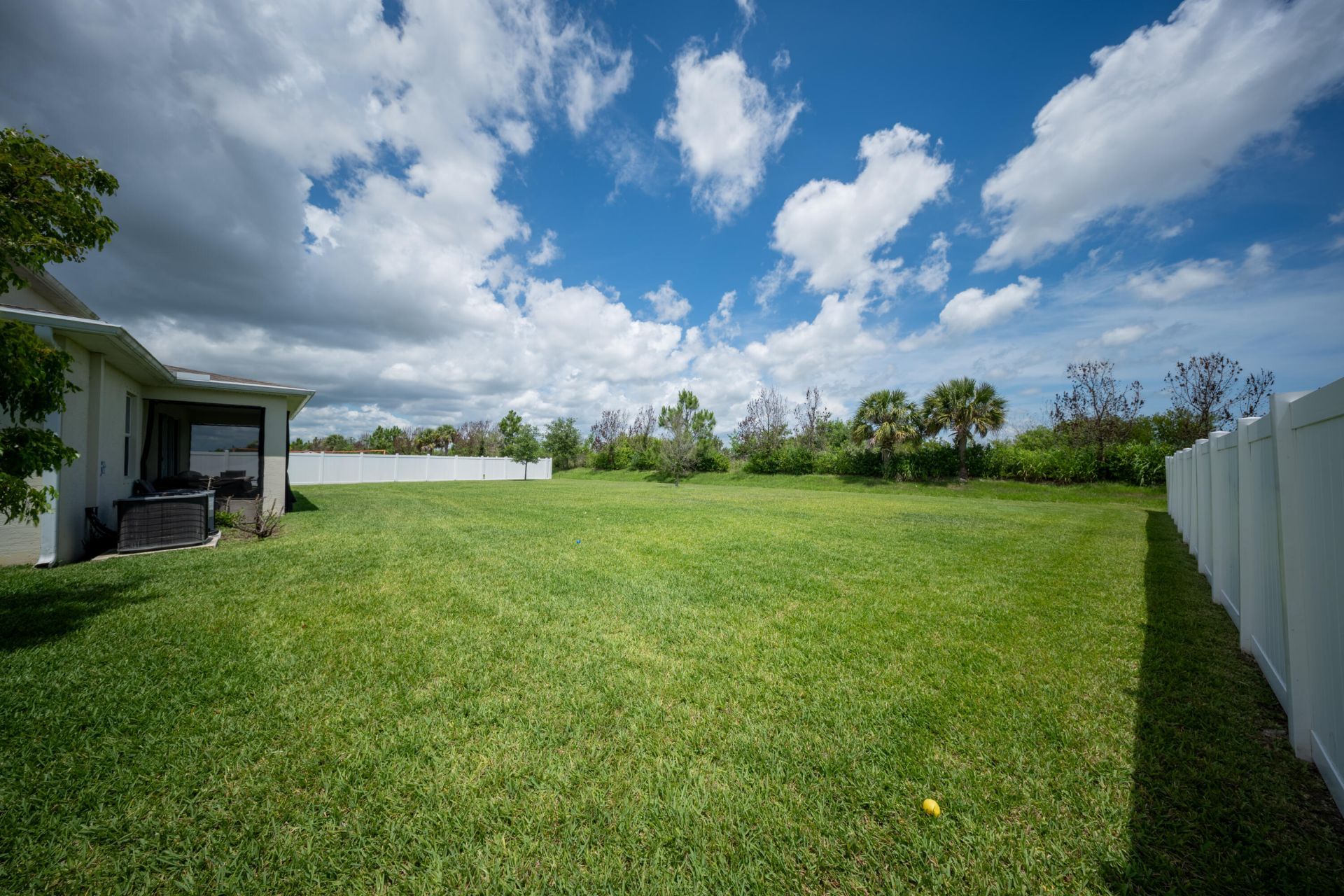 7647 NW Old Grove Lane, Port Saint Lucie, FL 34987 Photo