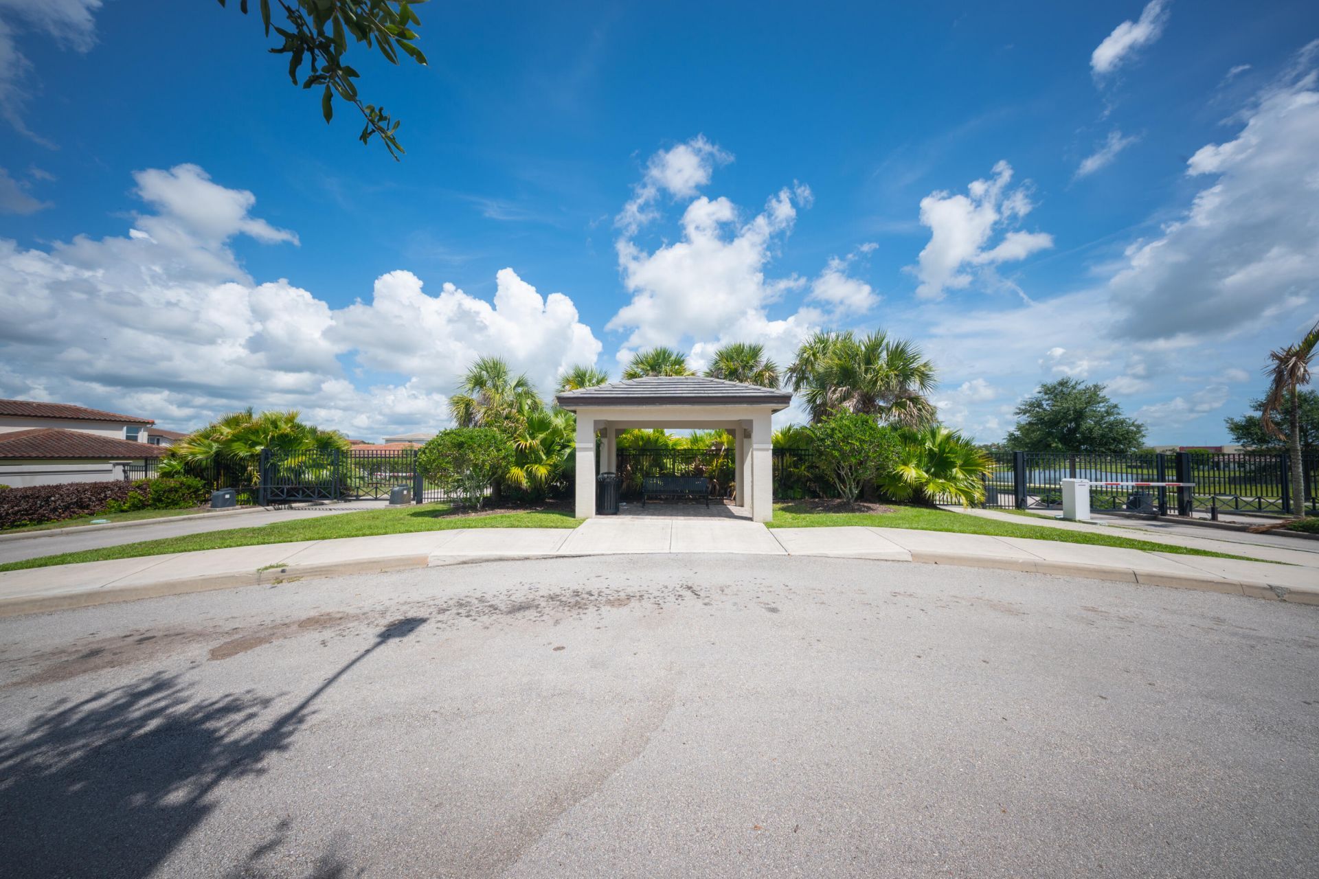 7647 NW Old Grove Lane, Port Saint Lucie, FL 34987 Photo